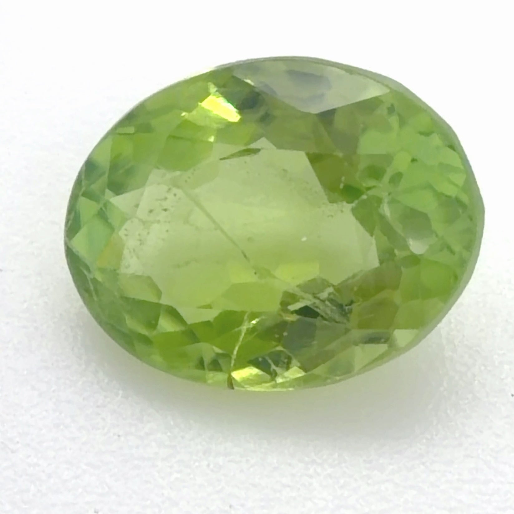 Peridot