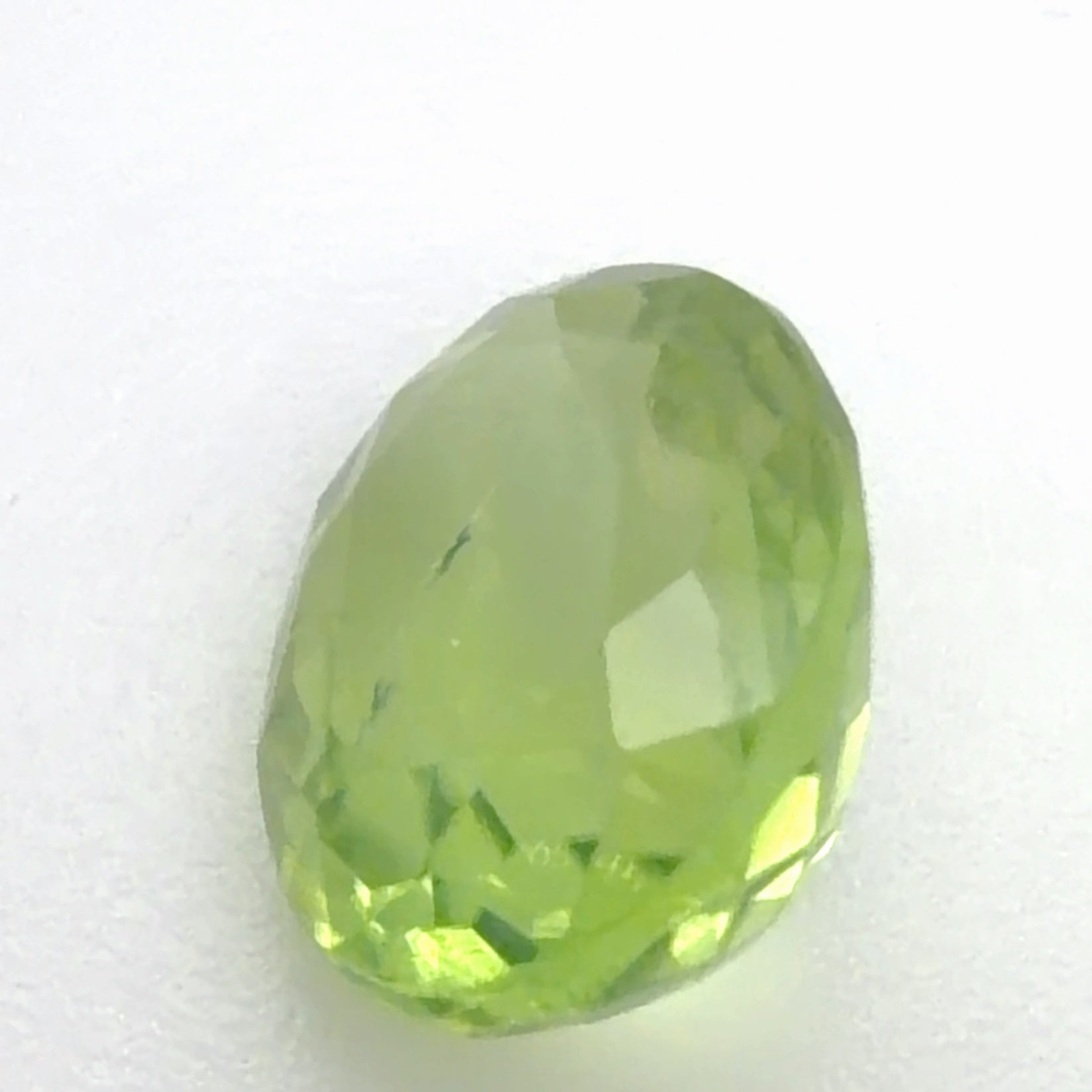 Peridot