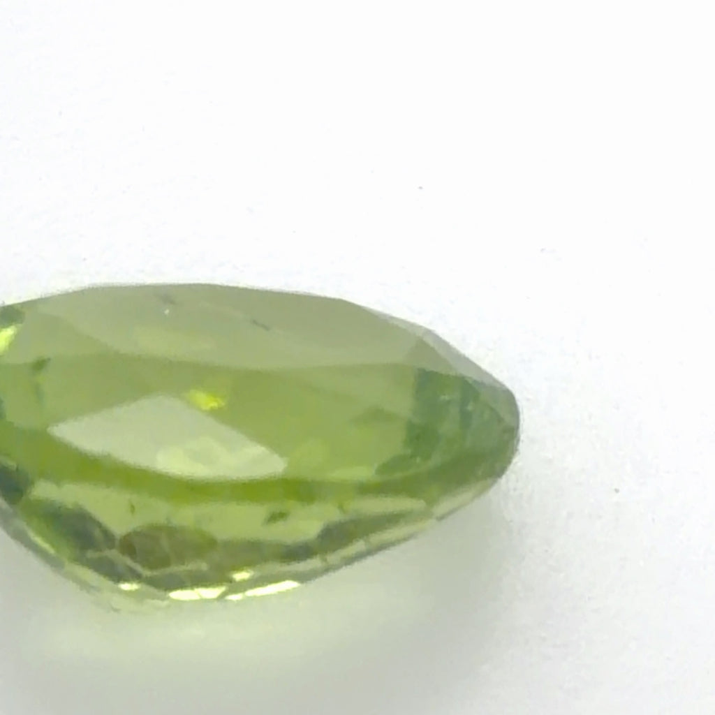 Peridot