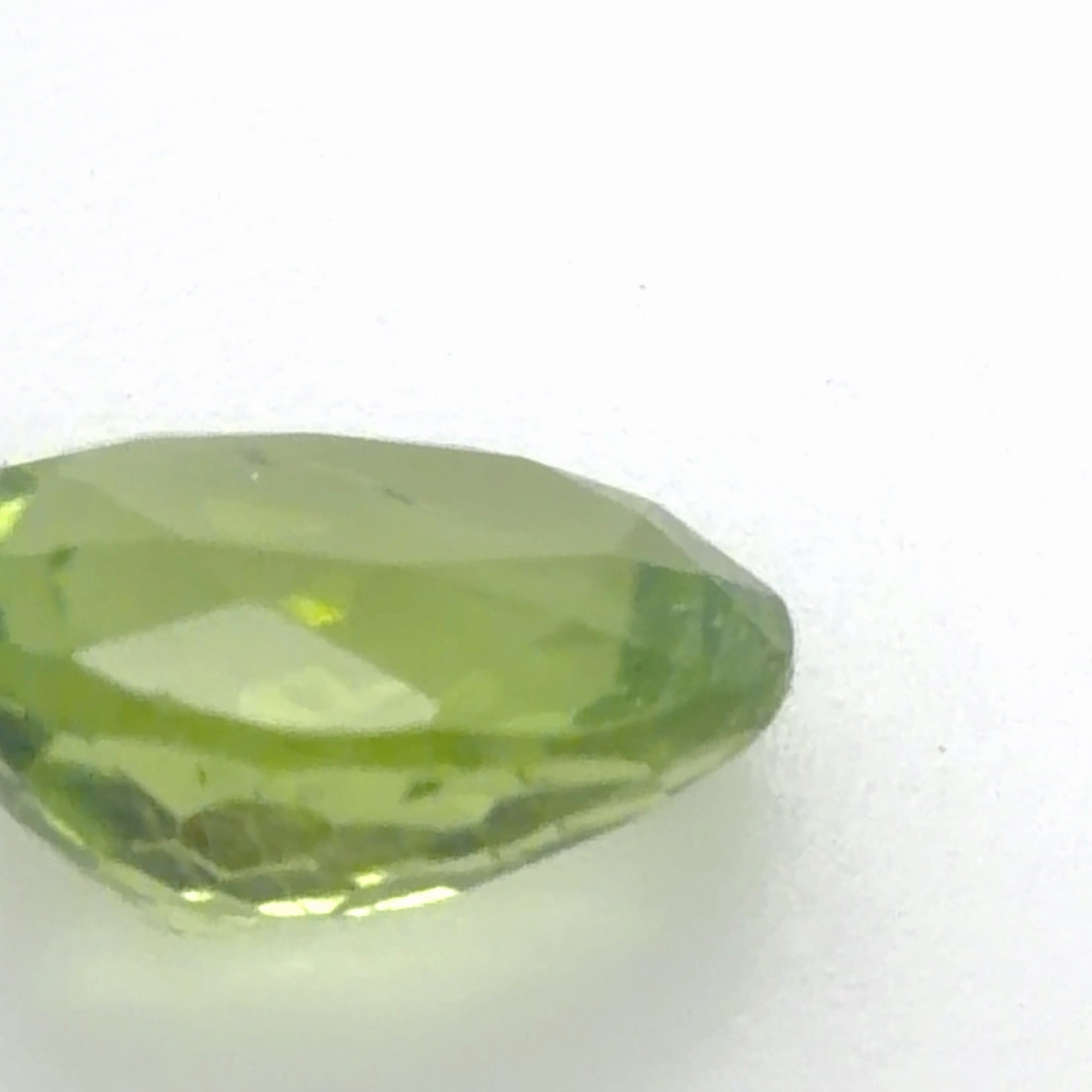 Peridot