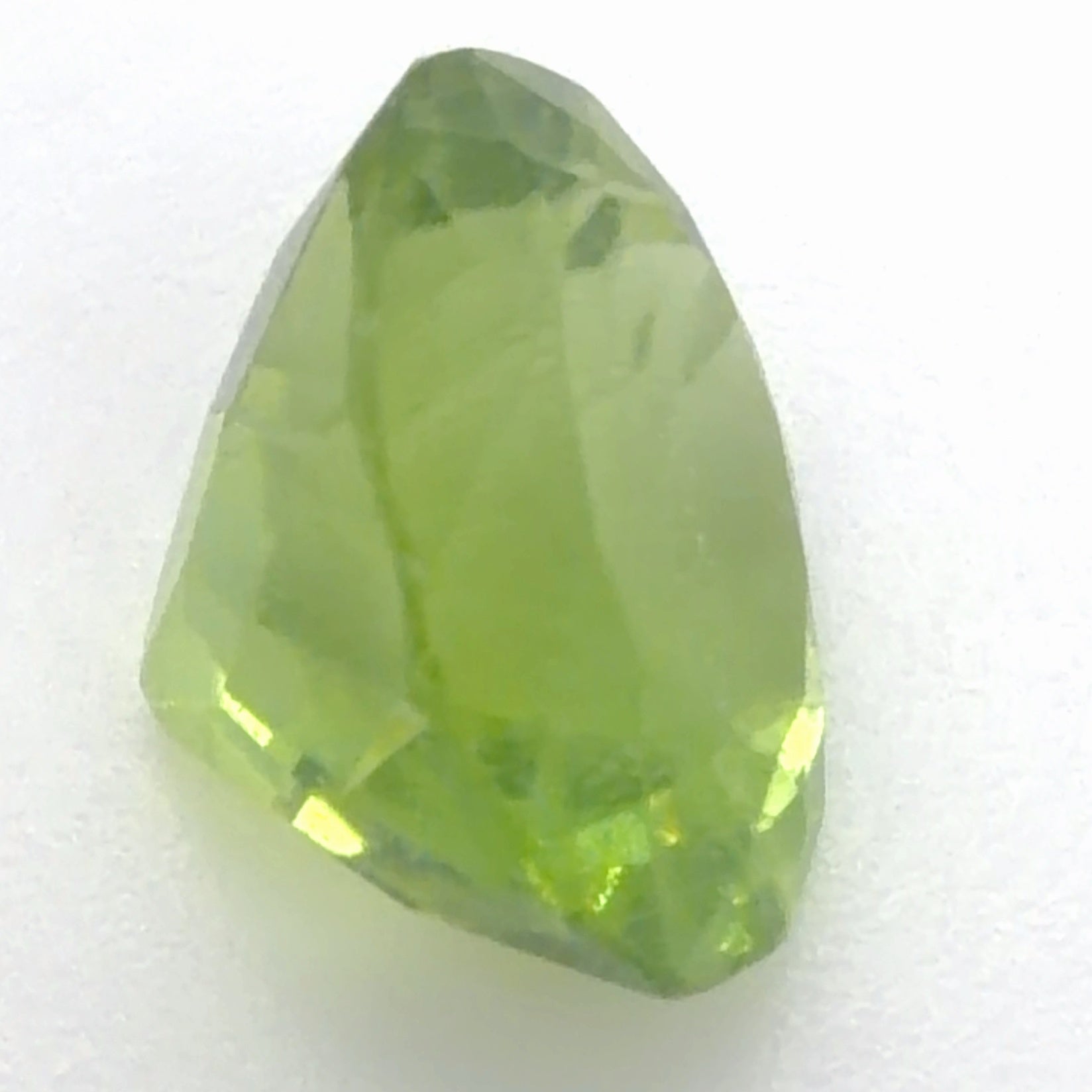 Peridot