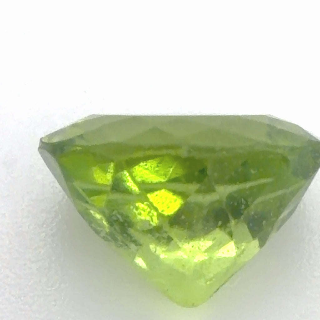 Peridot