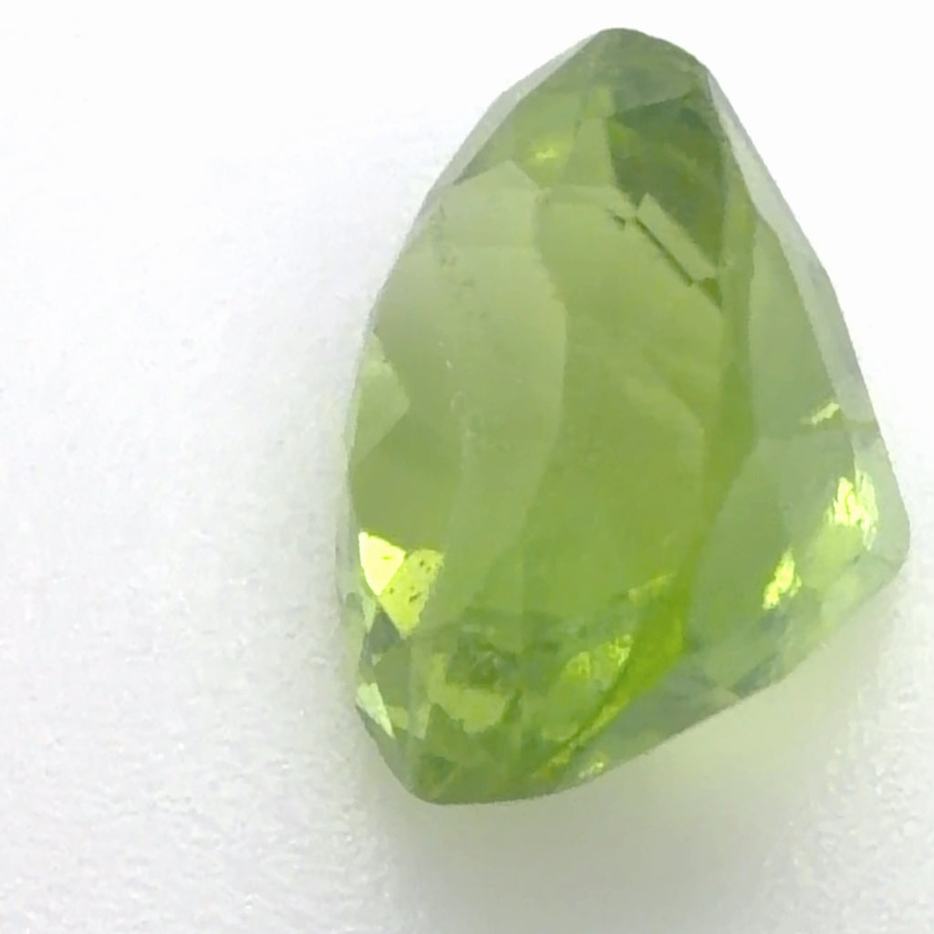 Peridot