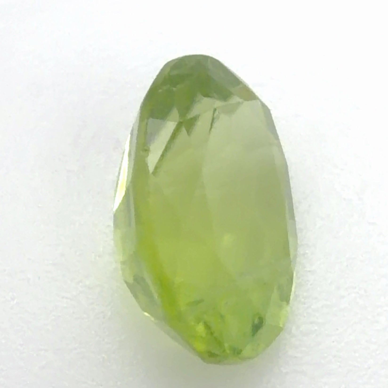 peridot