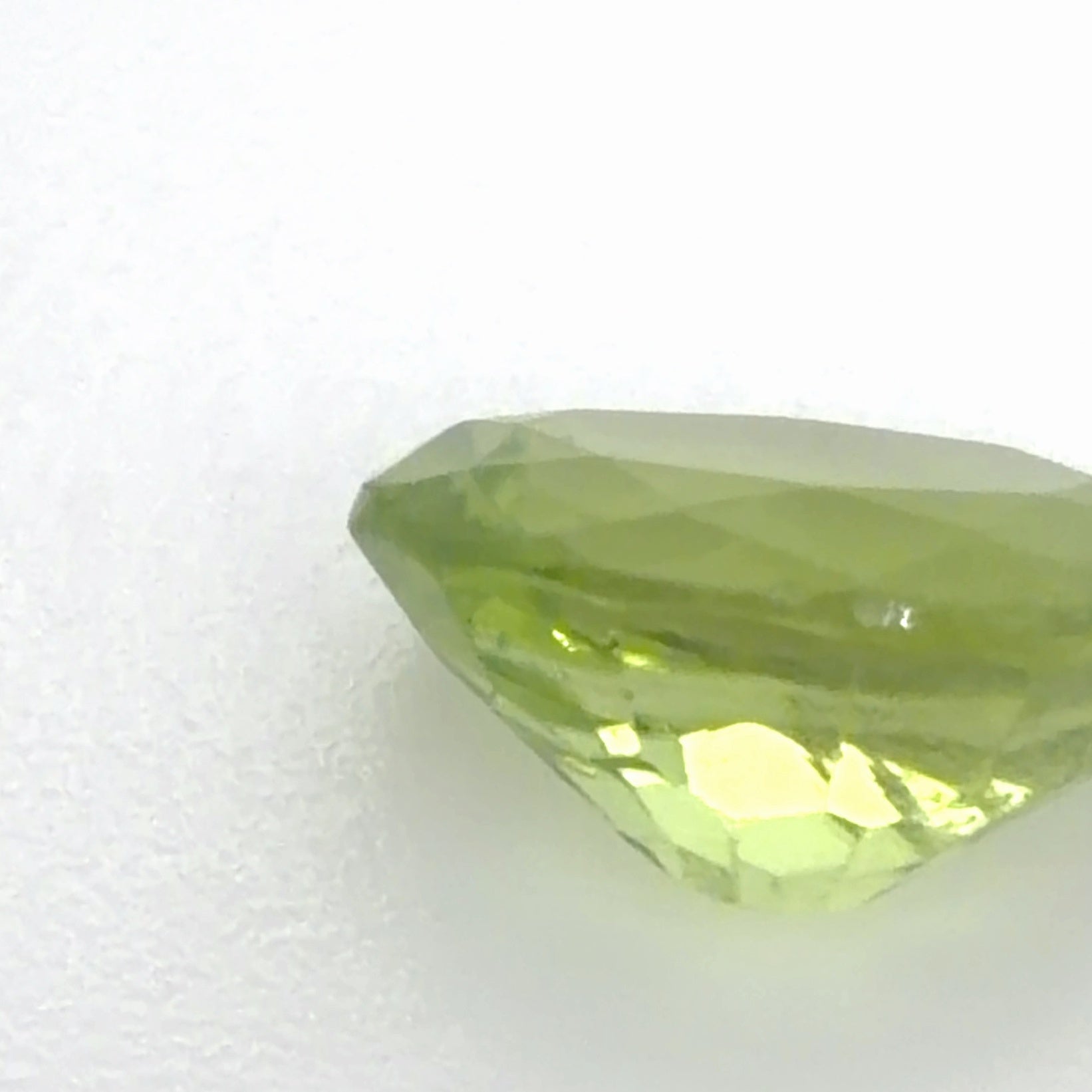 peridot