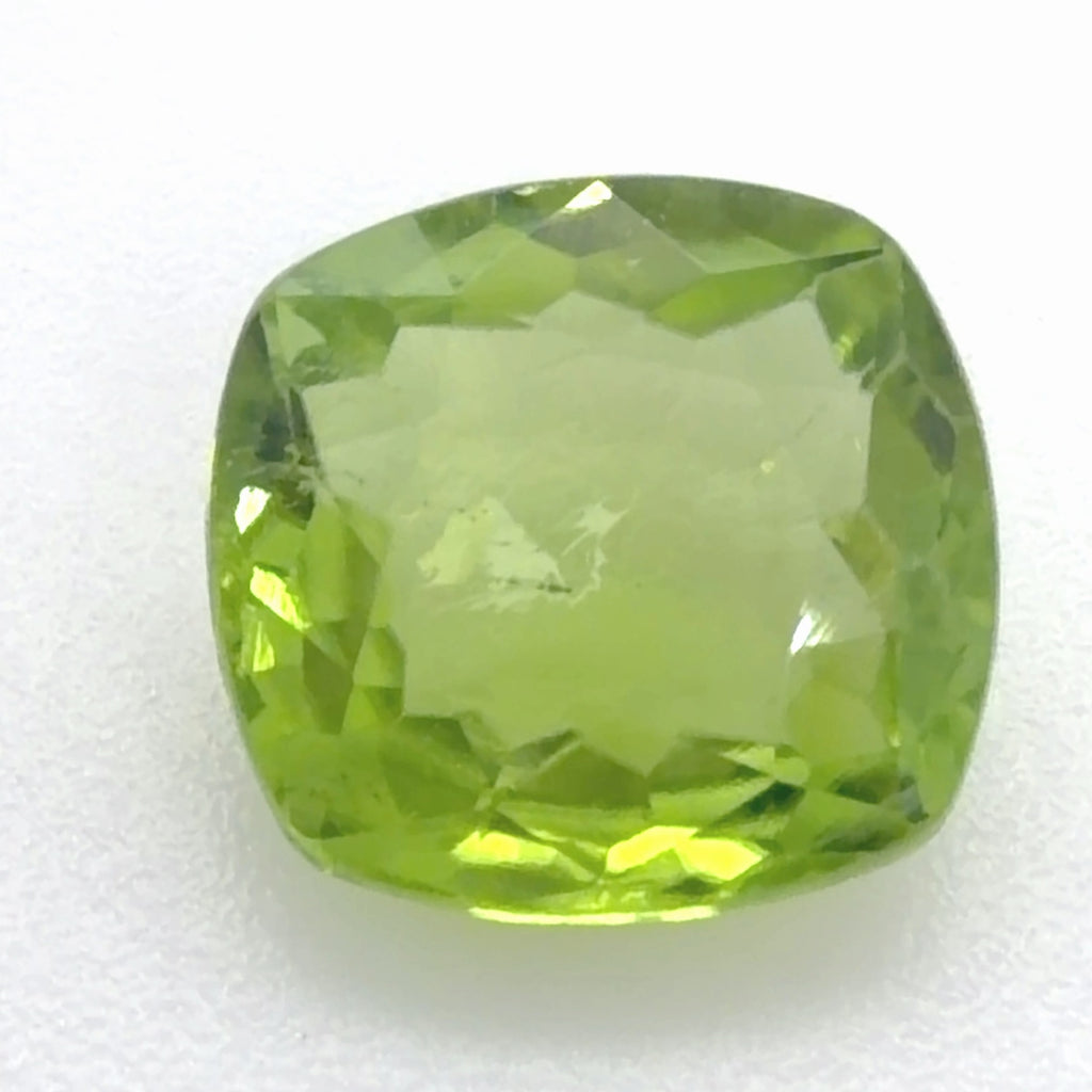 Peridot