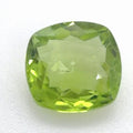 Peridot