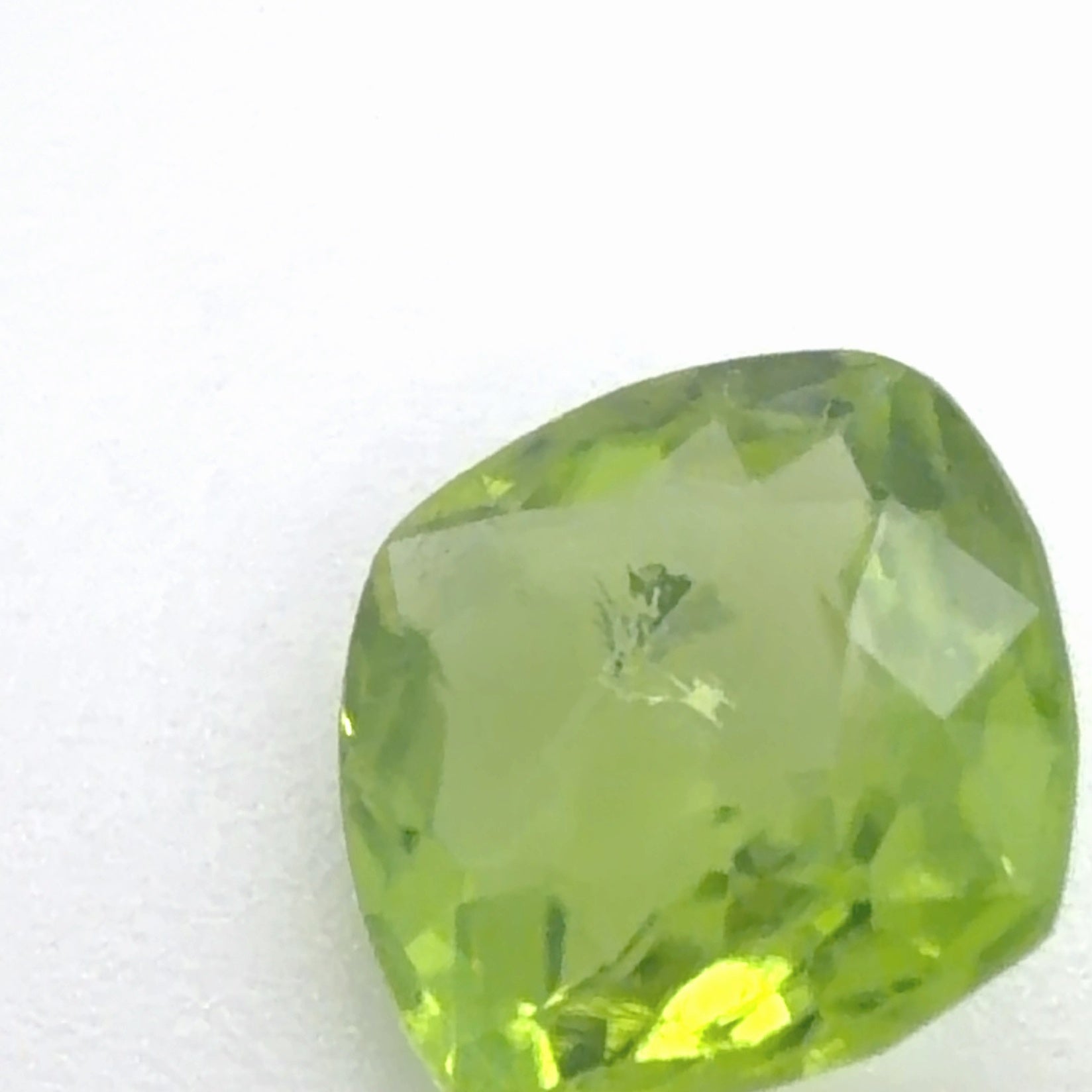 Peridot