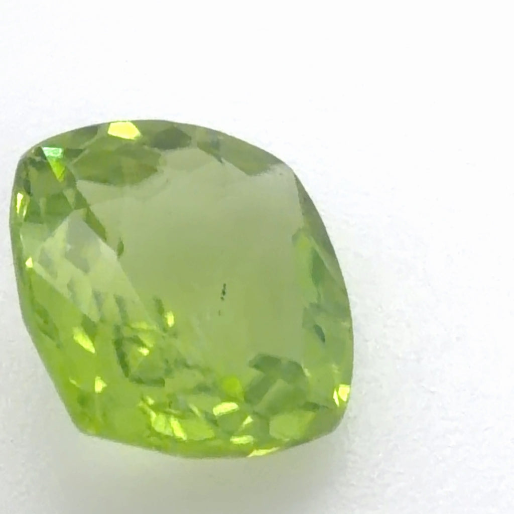 Peridot