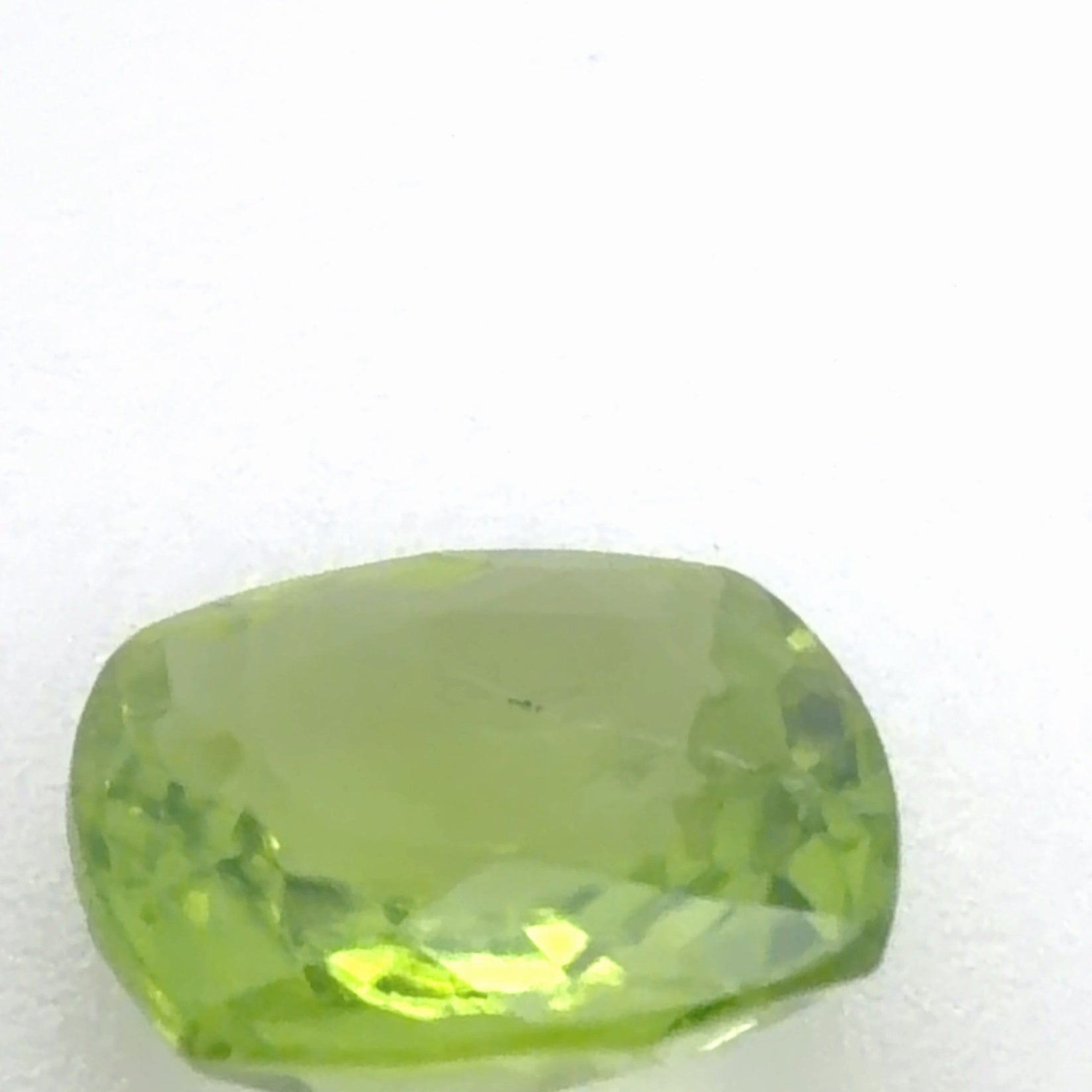 Peridot