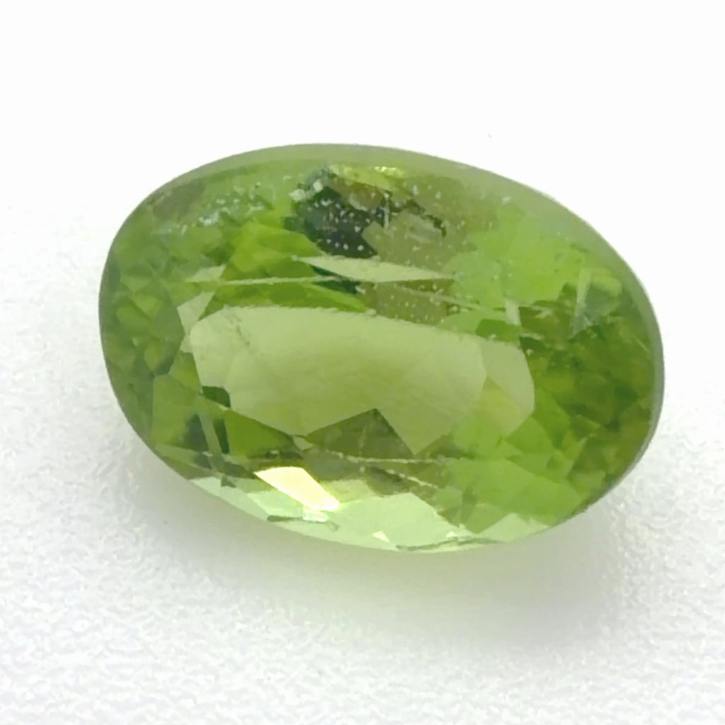 Peridot