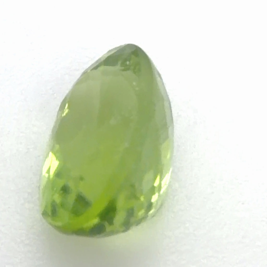 Peridot