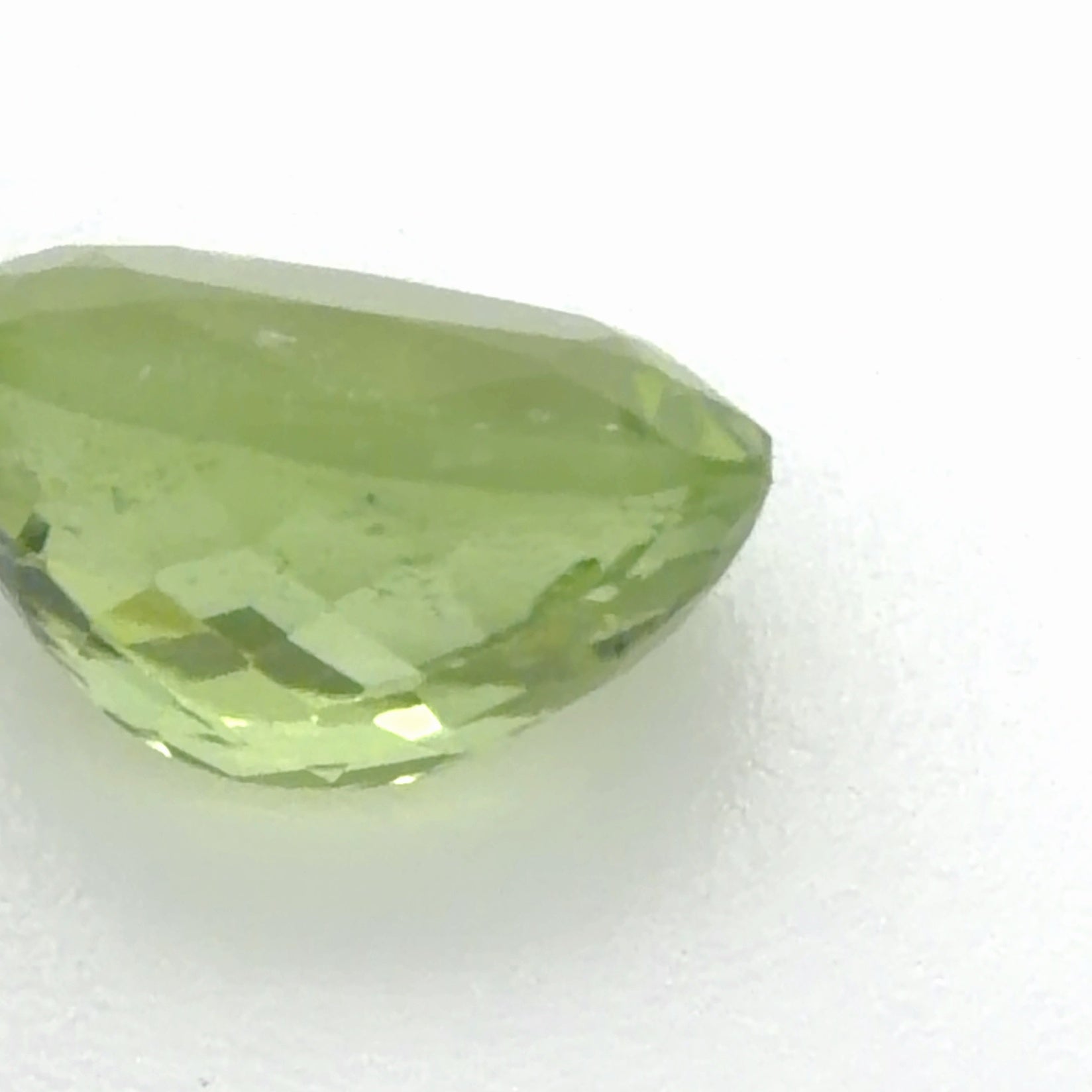 Peridot