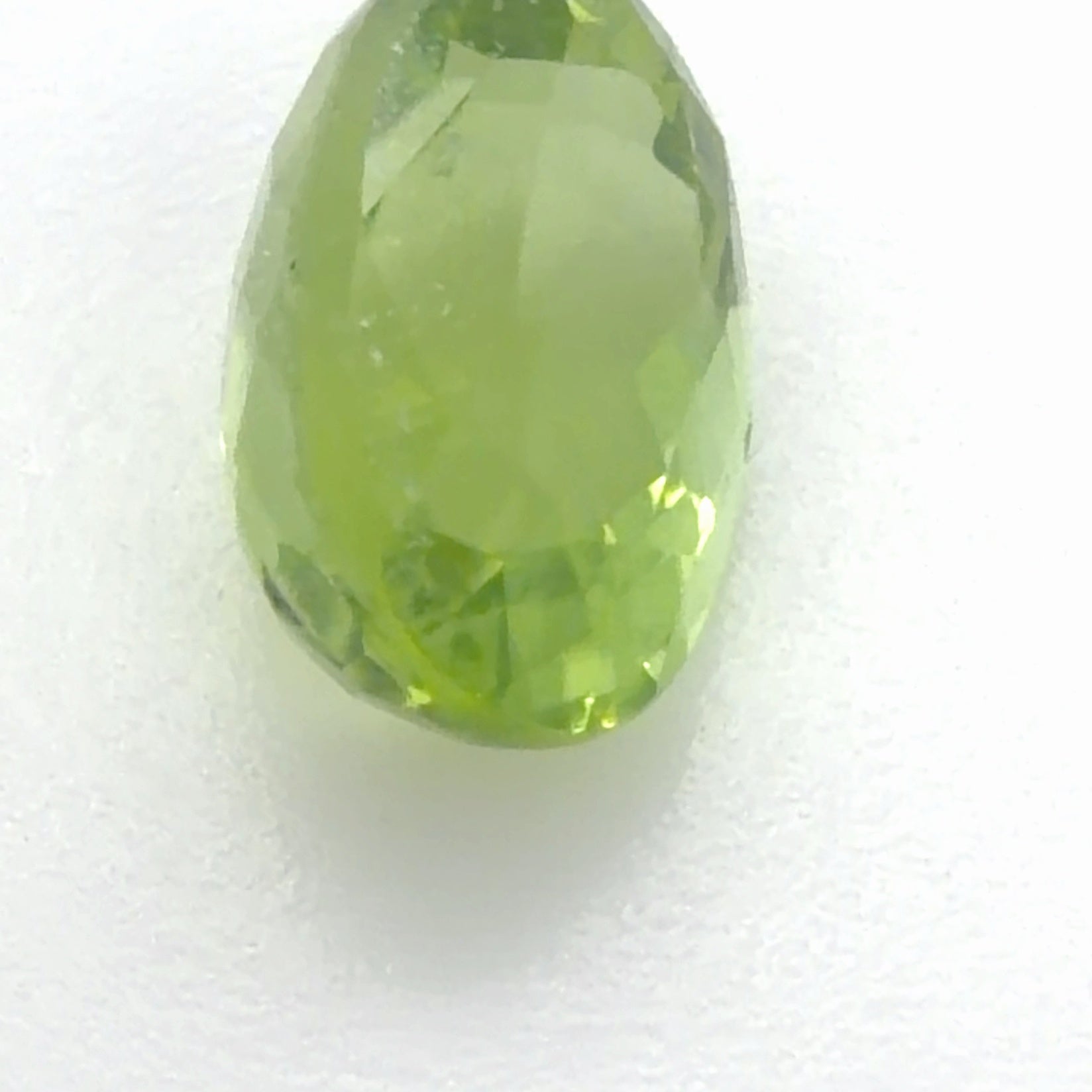 Peridot