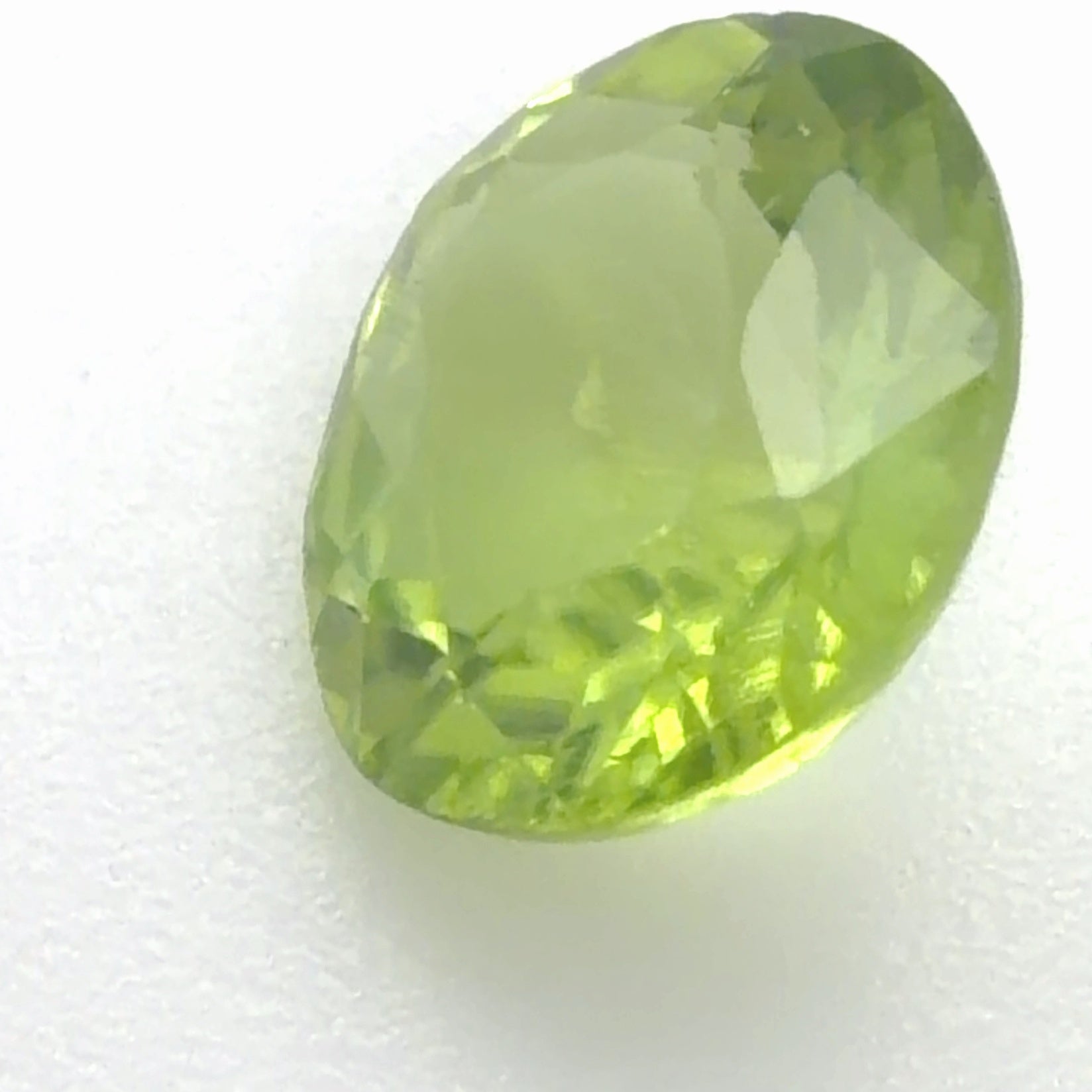 Peridot