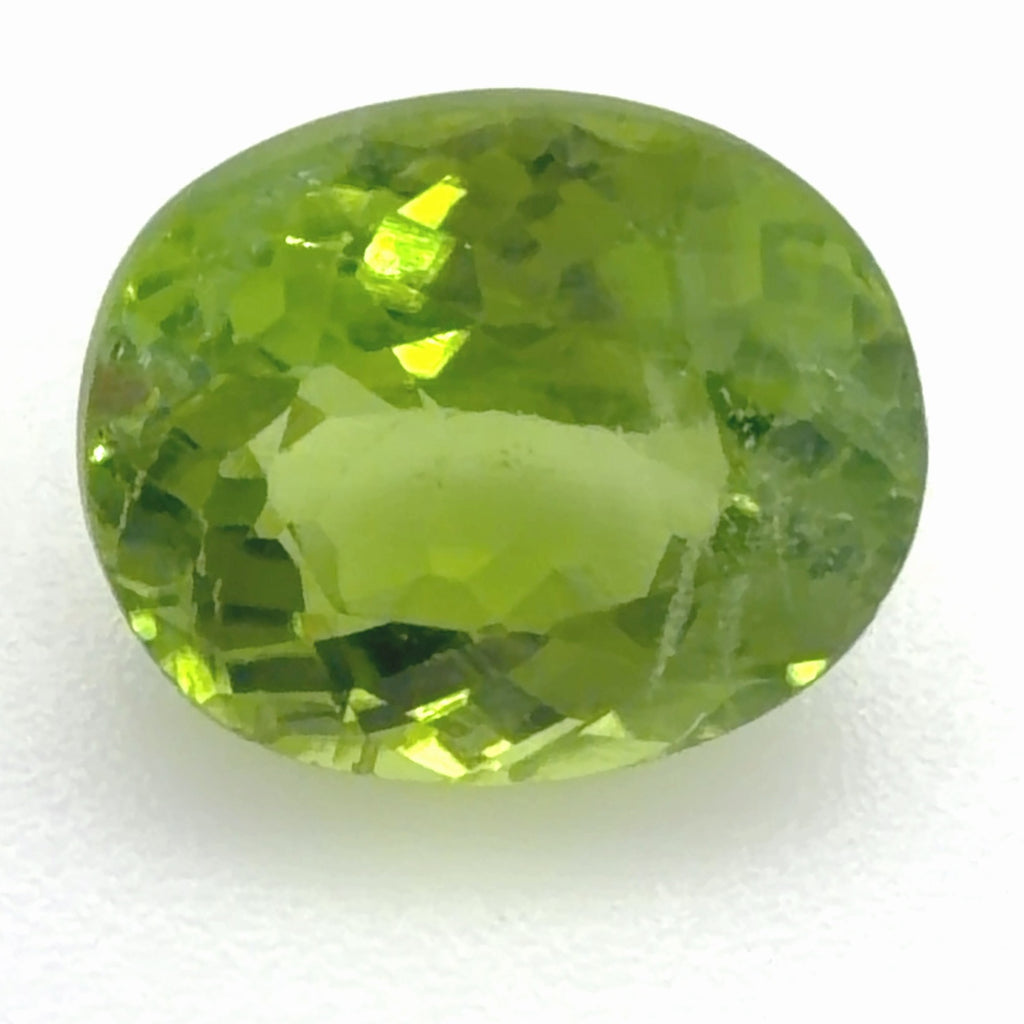 Peridot
