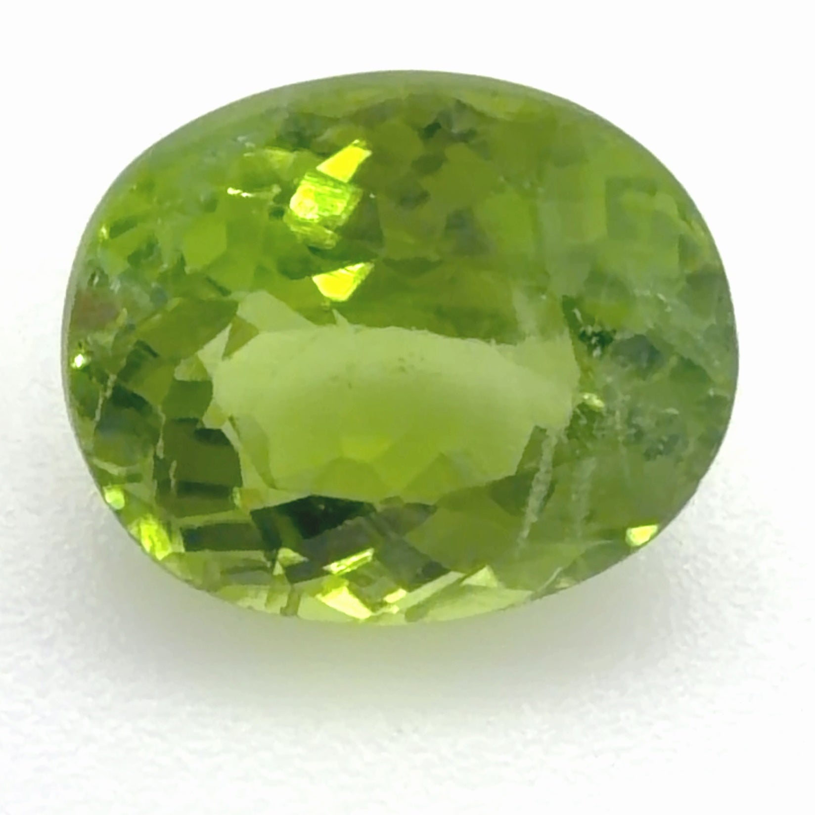Peridot