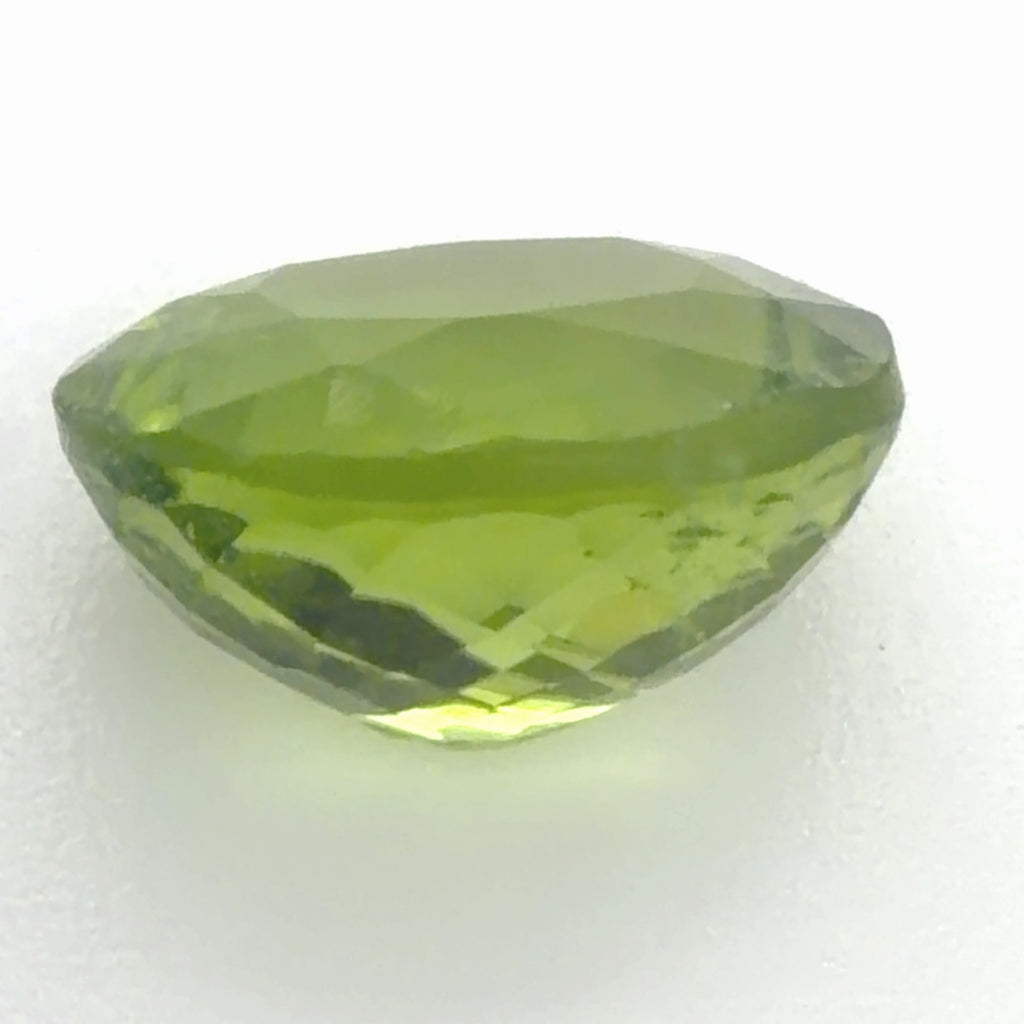 Peridot