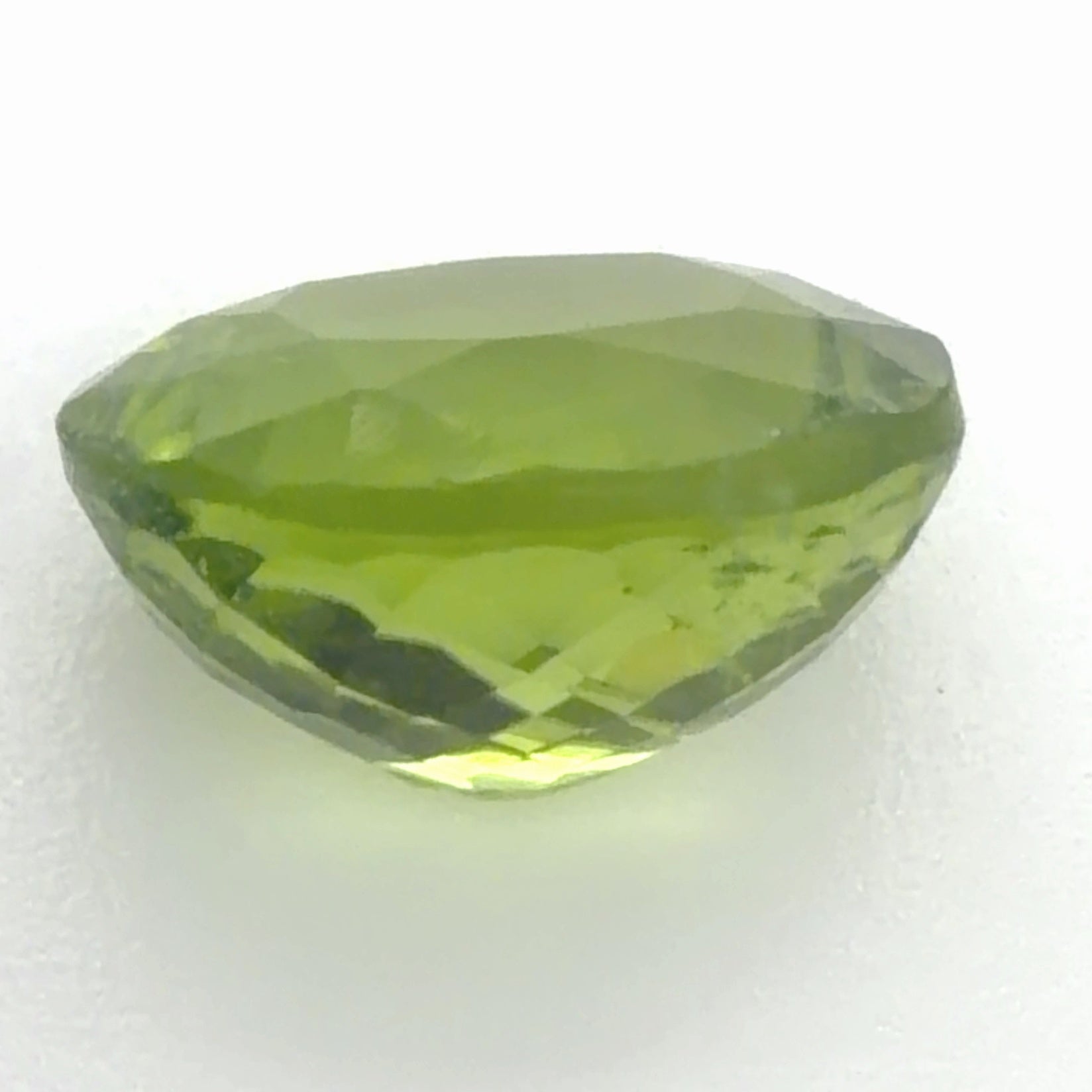 Peridot