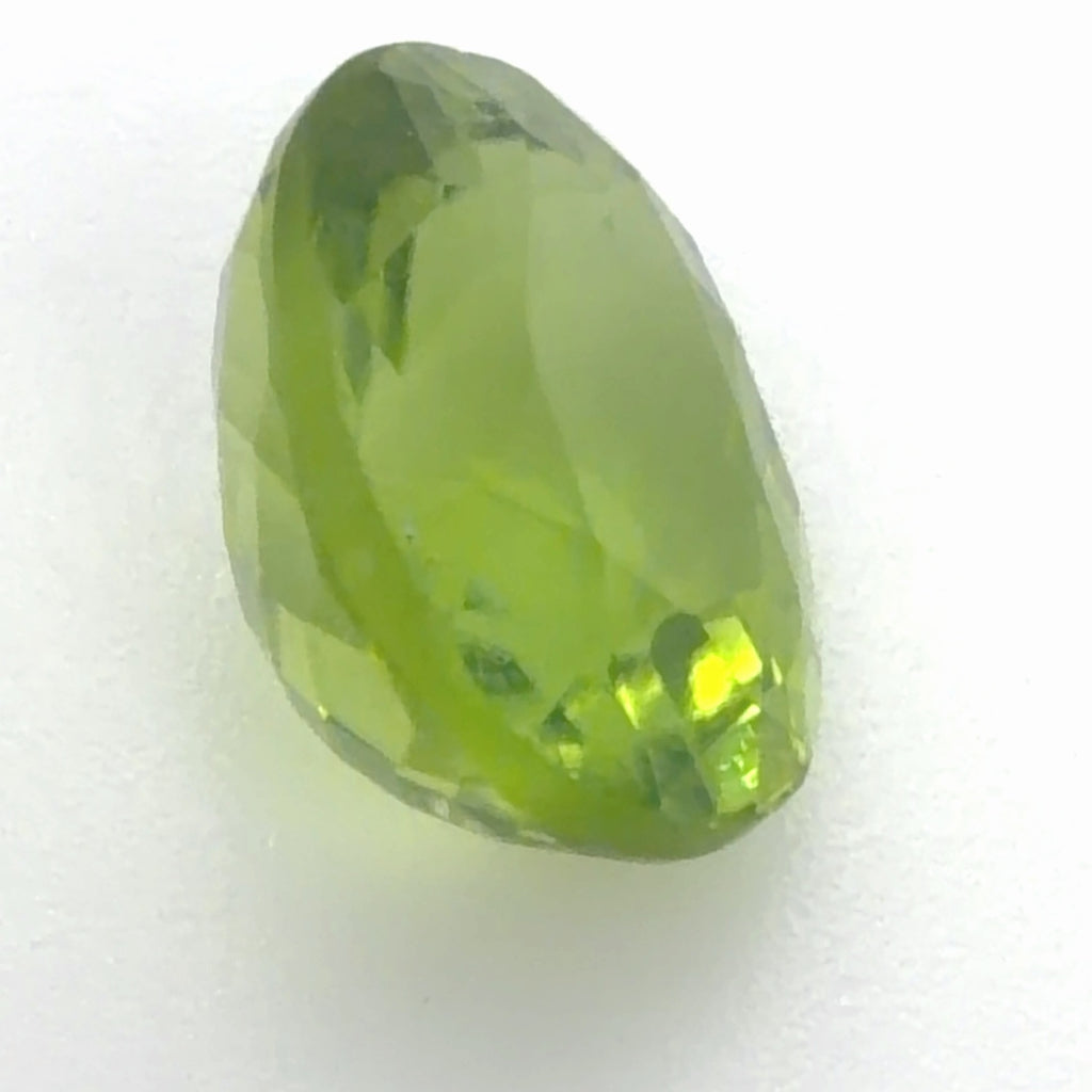 Peridot