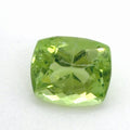 Peridot