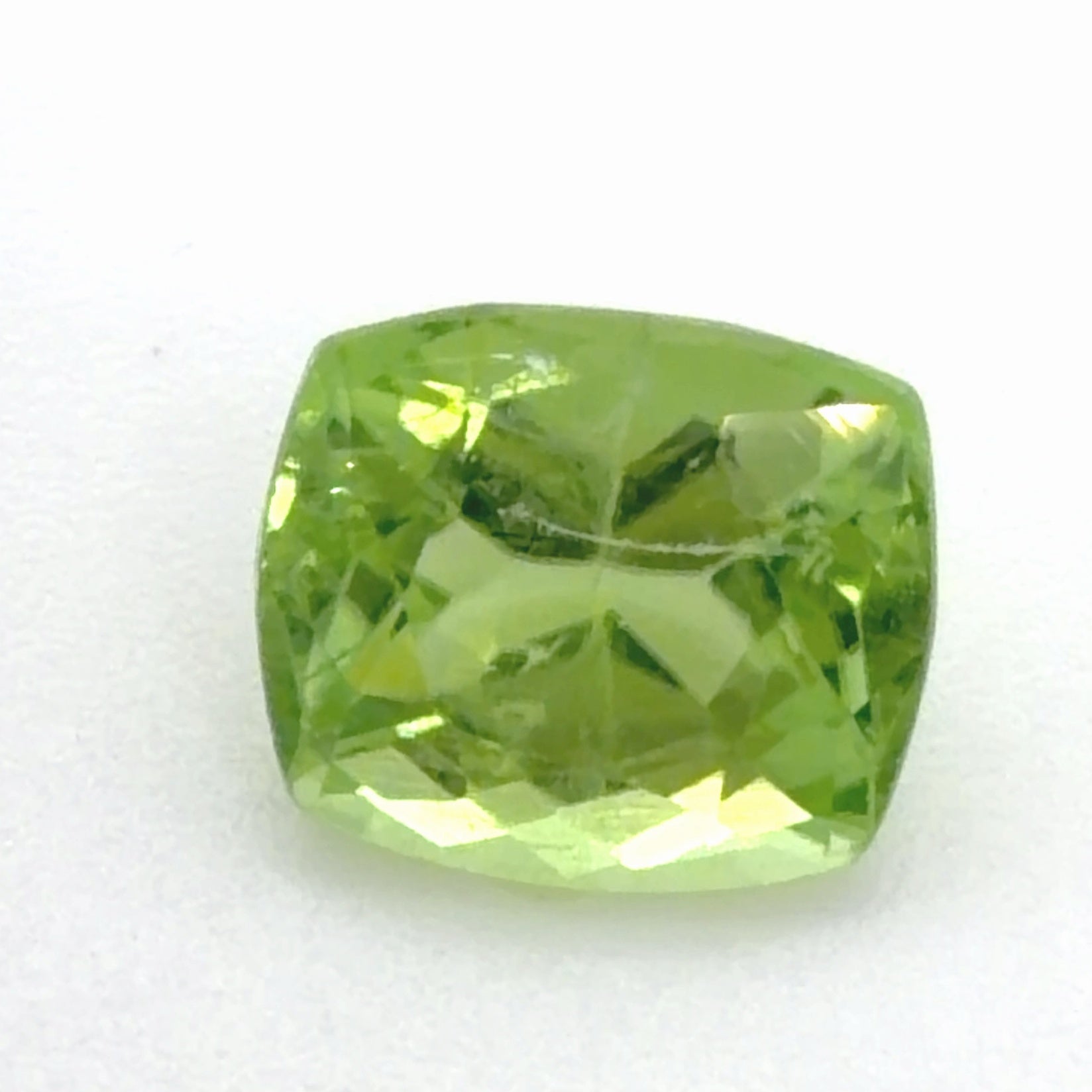 Peridot