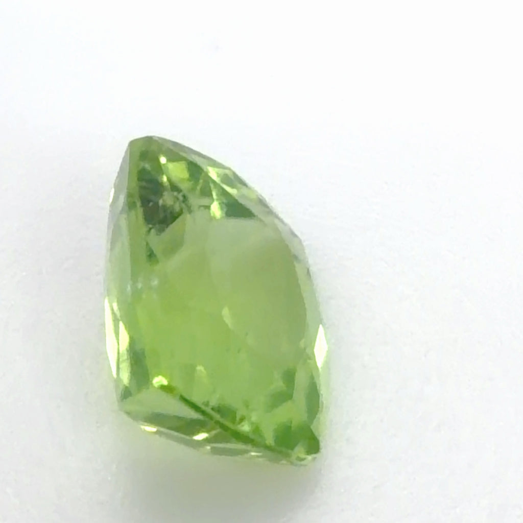 Peridot