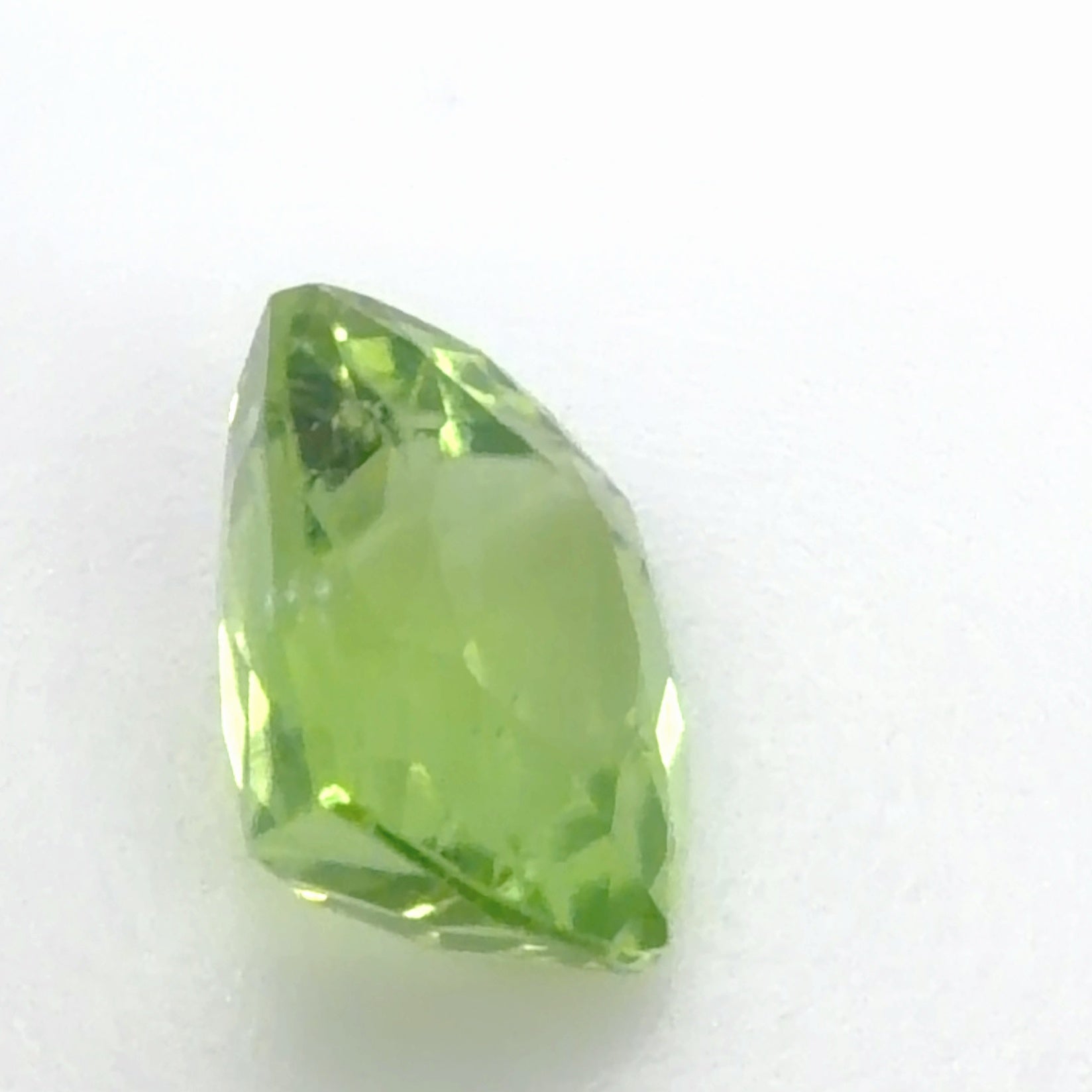 Peridot