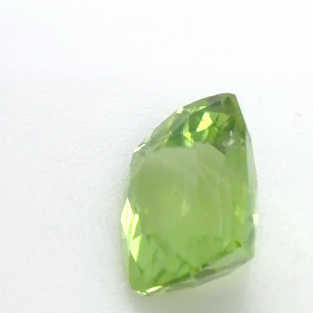 Peridot
