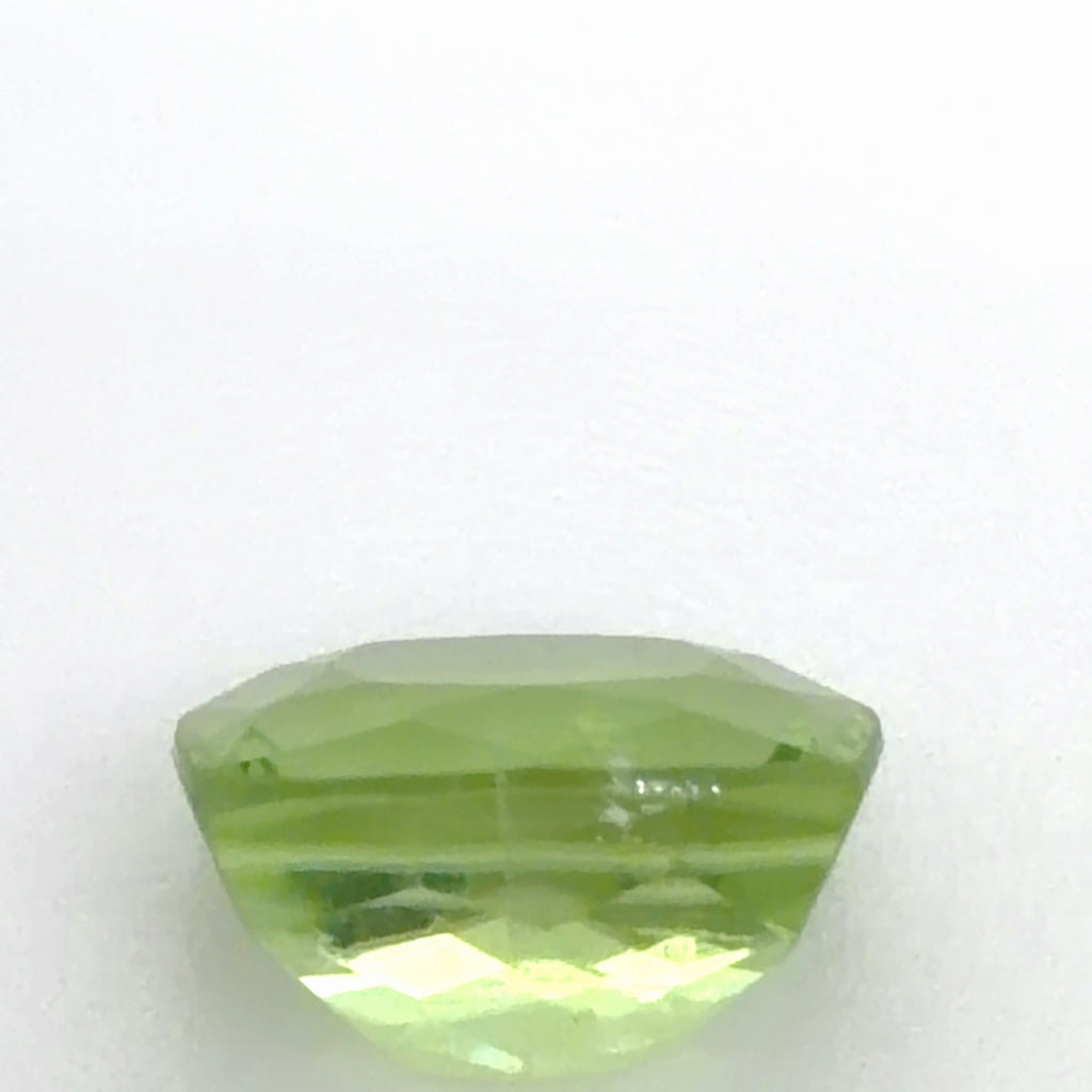Peridot