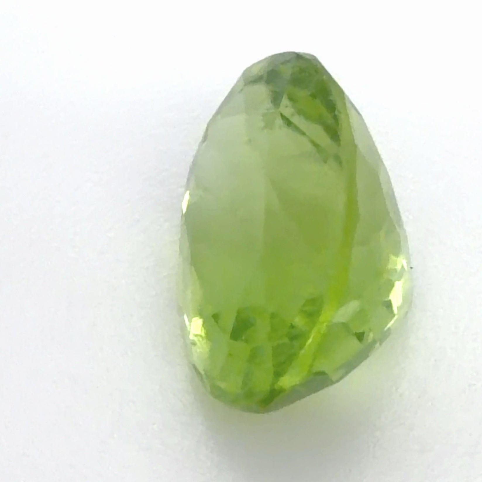 Peridot