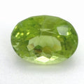 Peridot