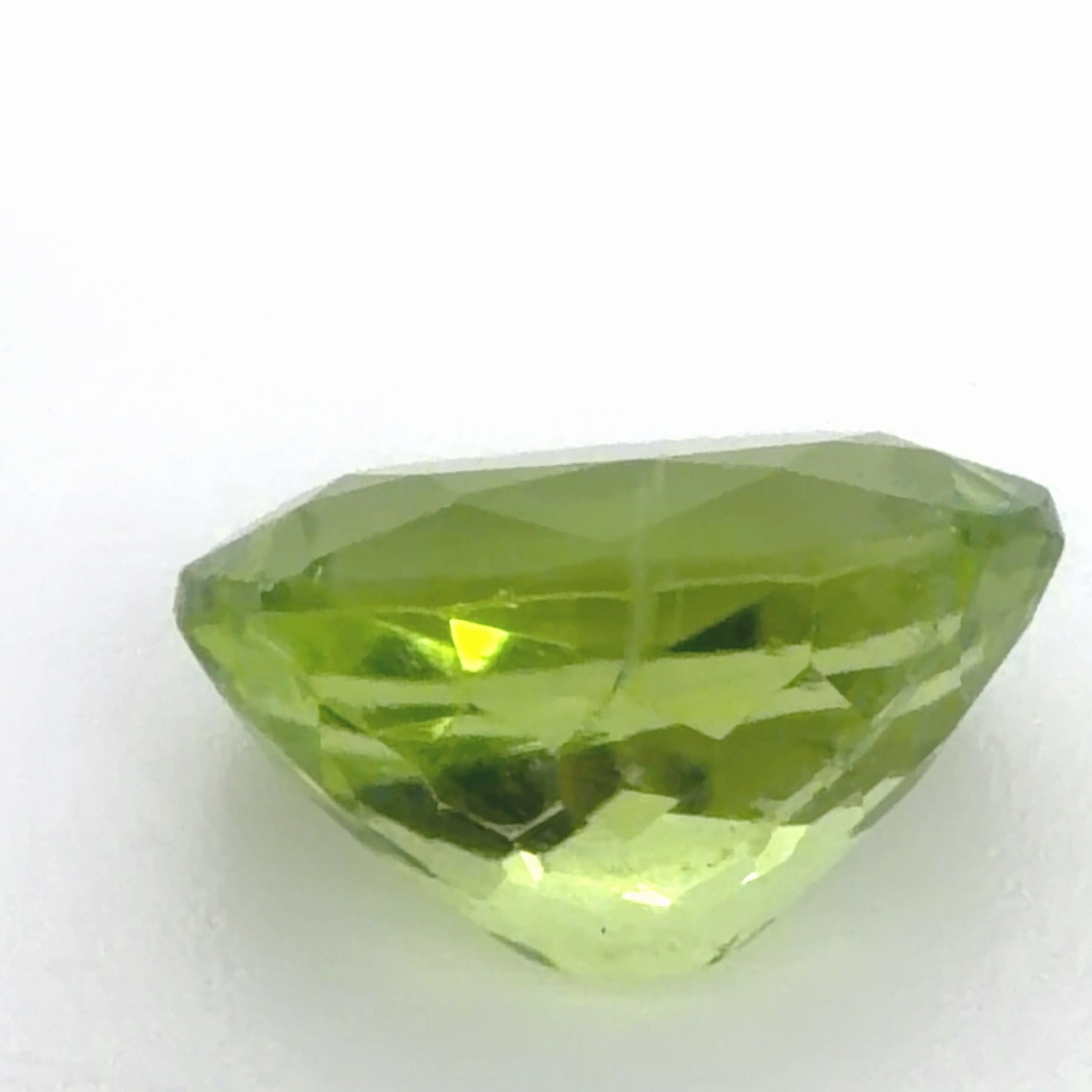 Peridot