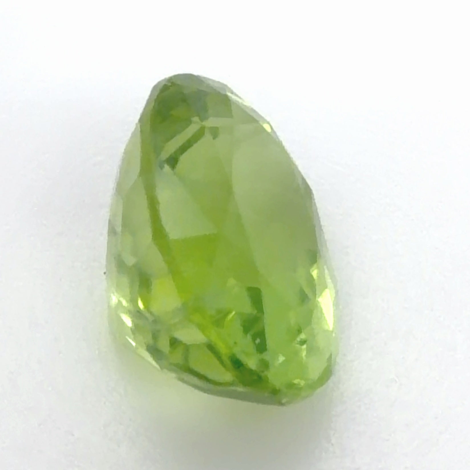 Peridot