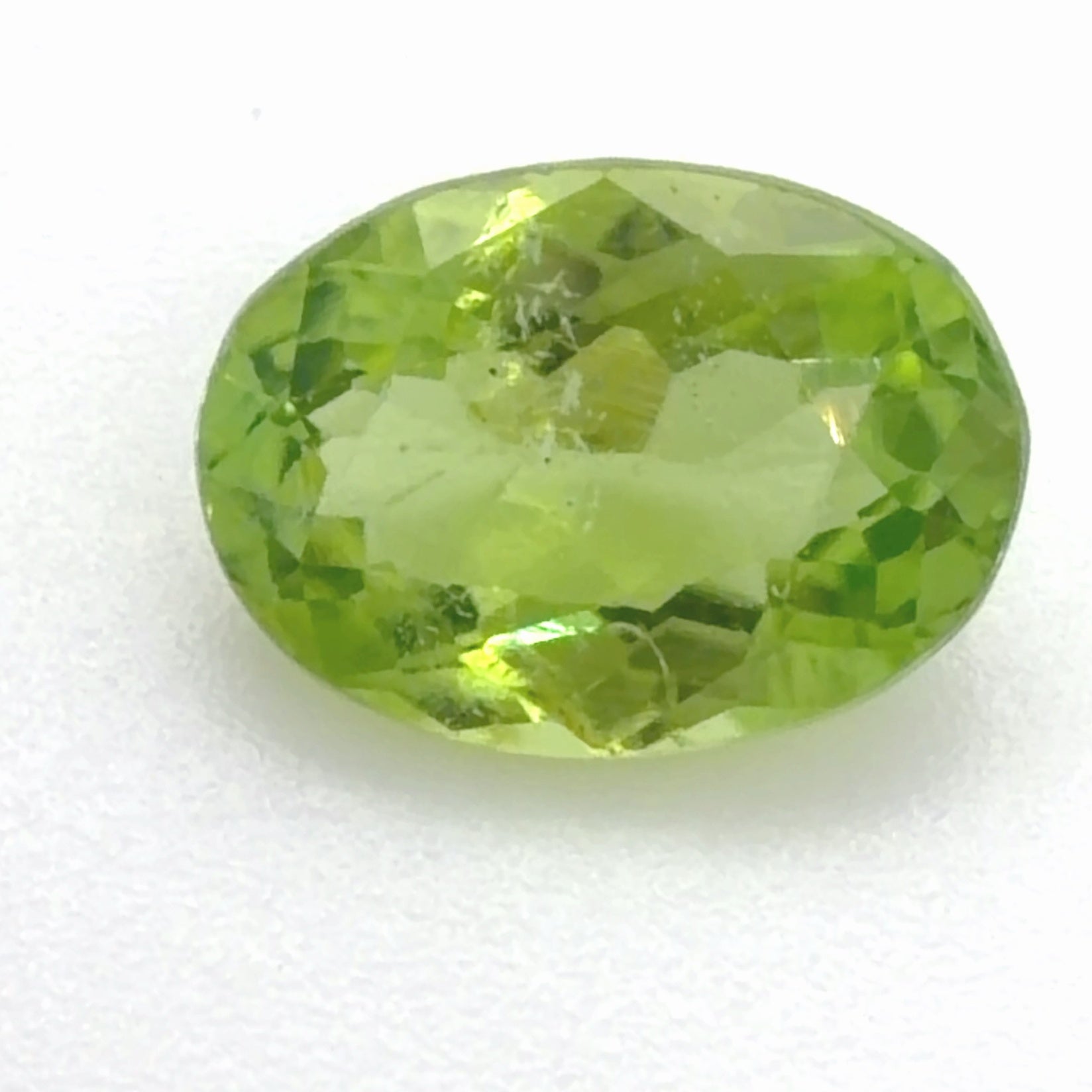 Peridot