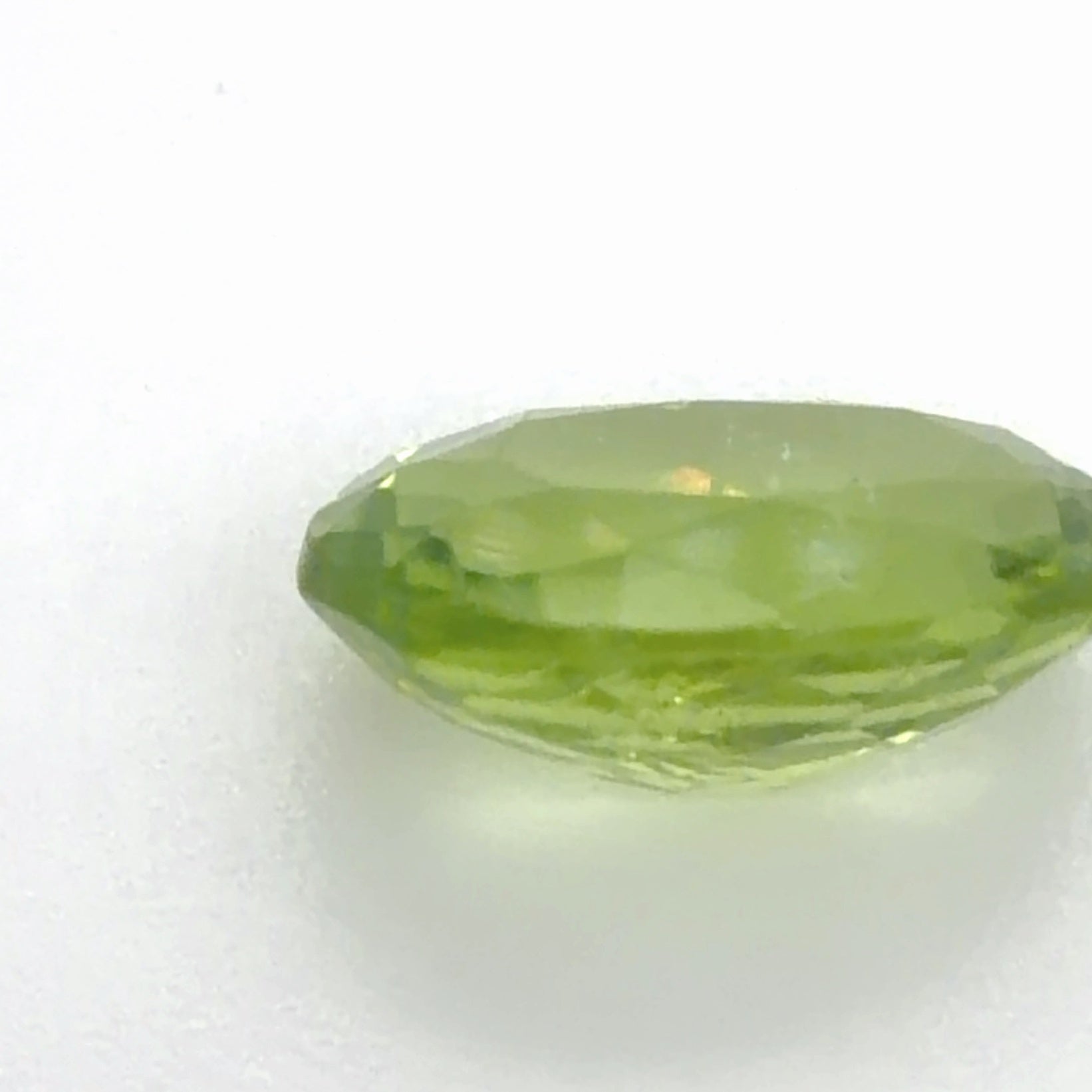 Peridot