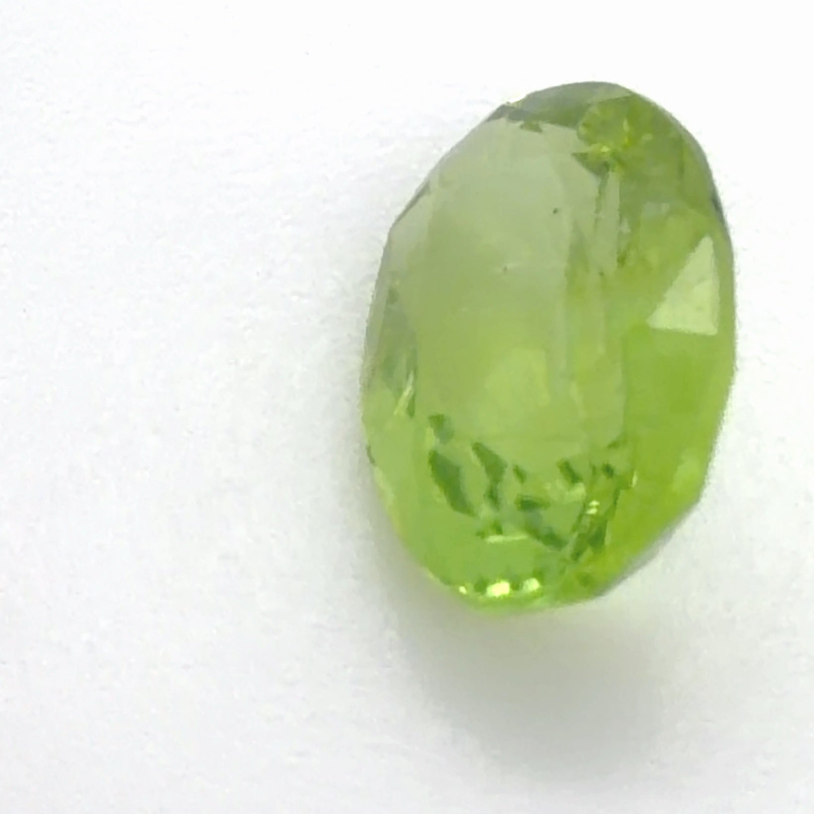 Peridot