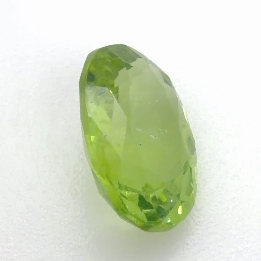 Peridot