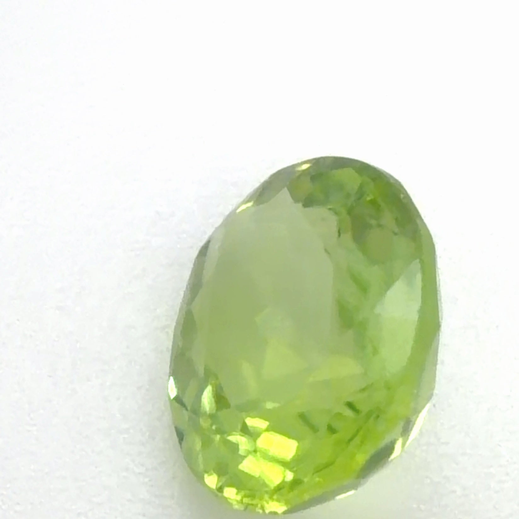 Peridot