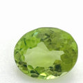 Peridot
