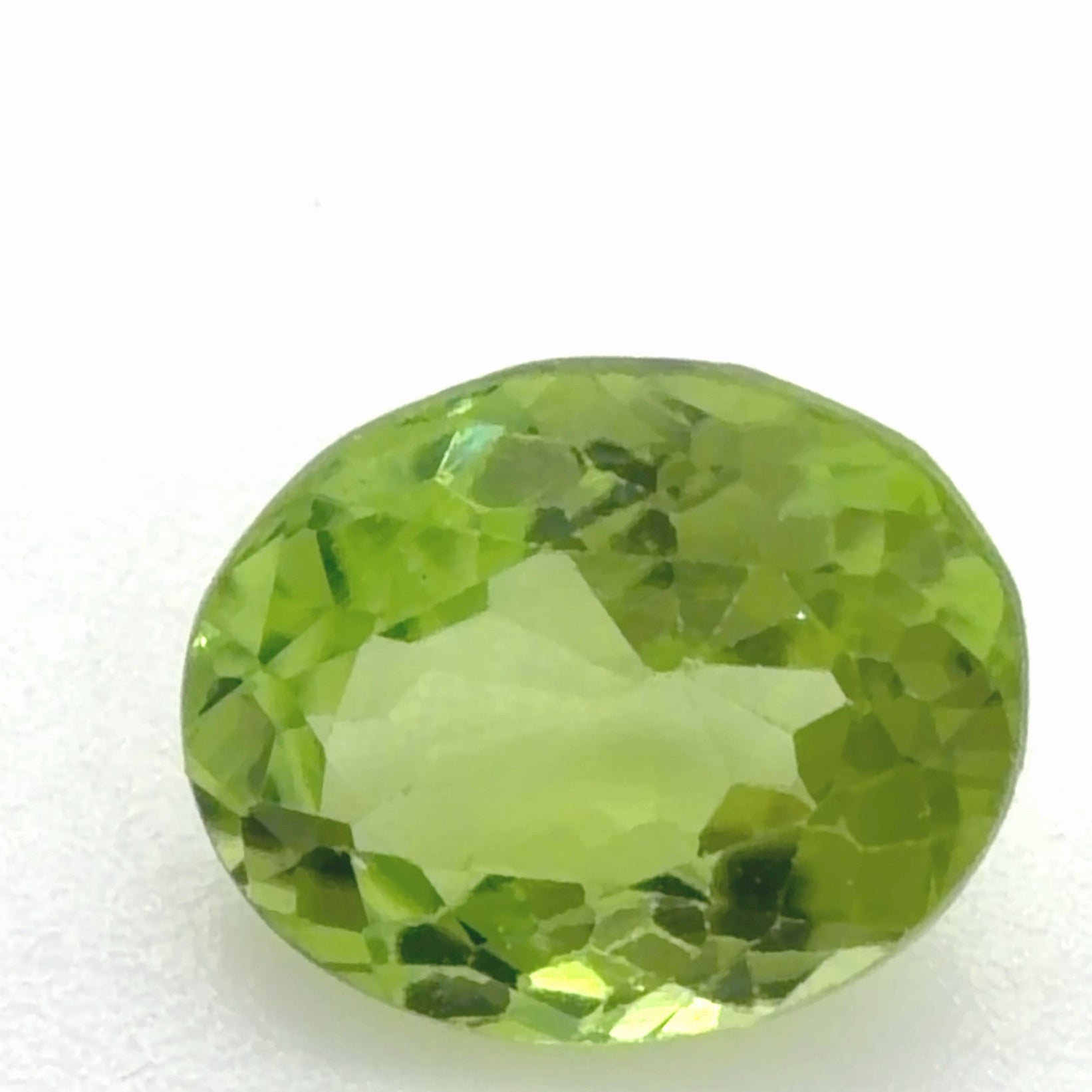 Peridot