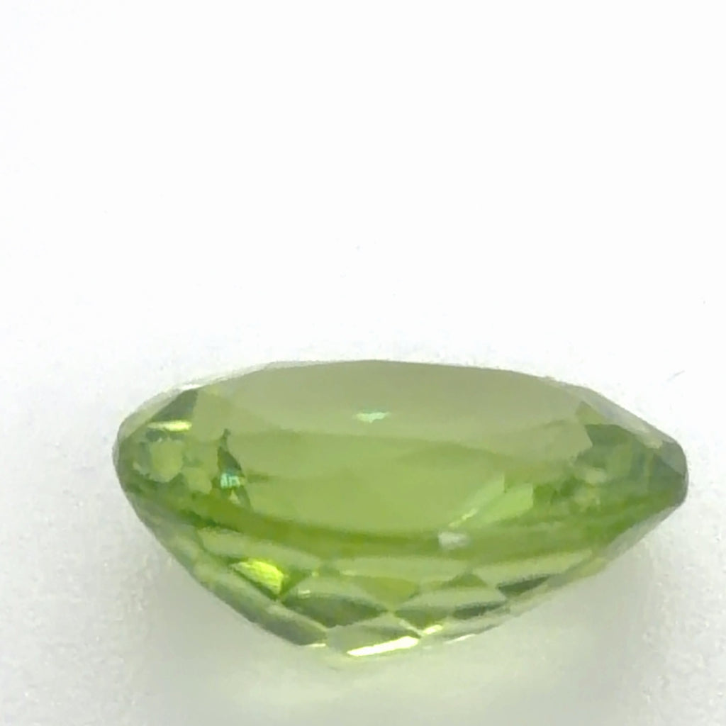 Peridot