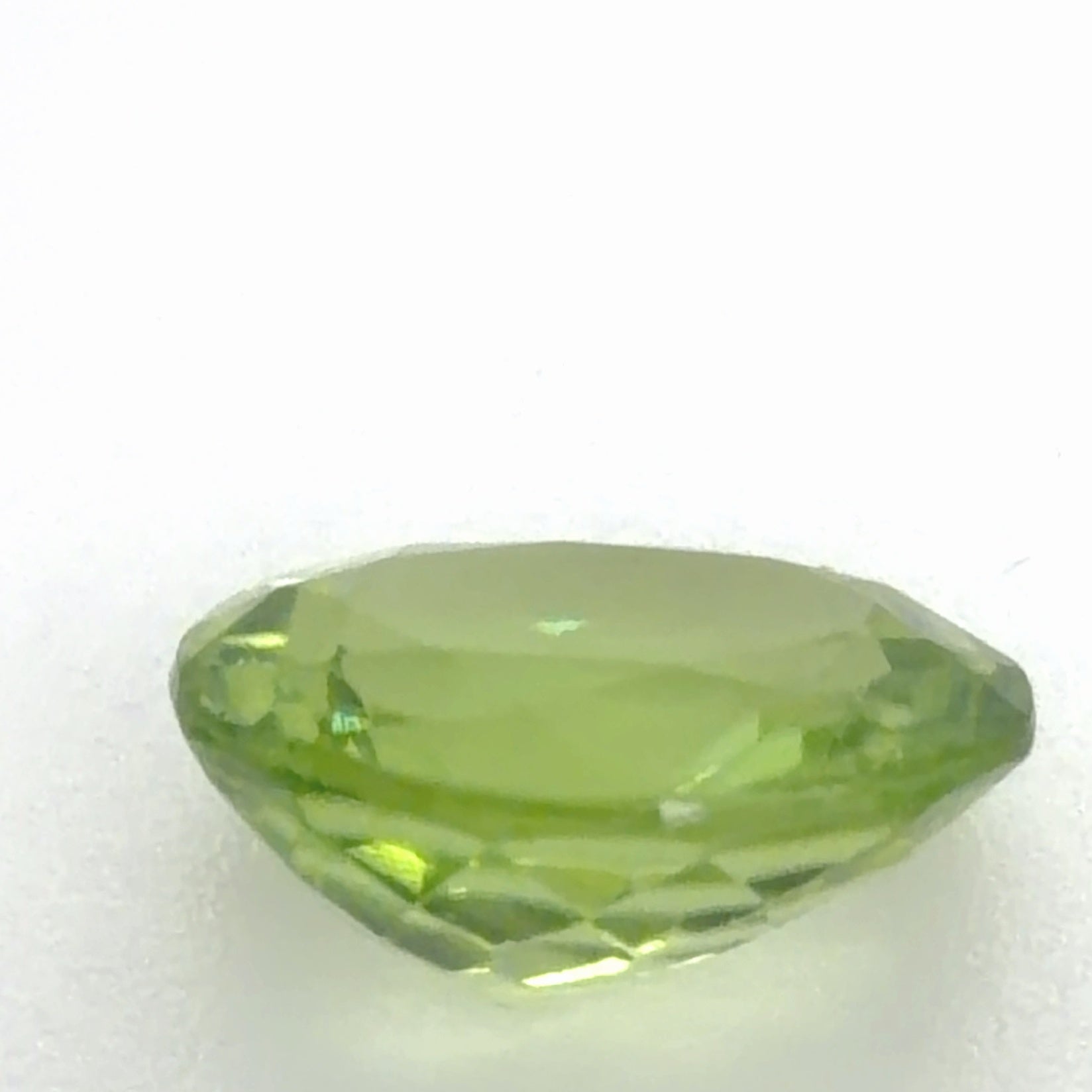 Peridot