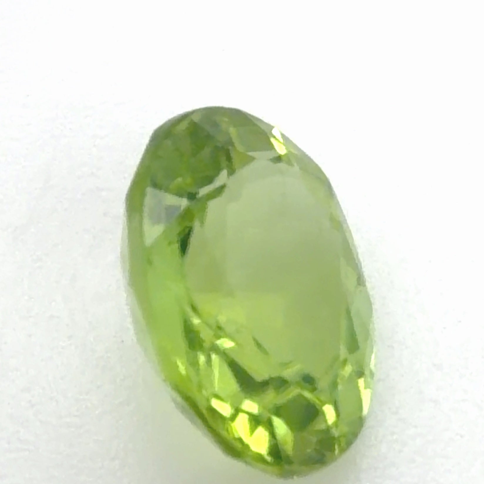 Peridot