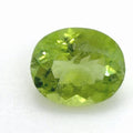 peridot