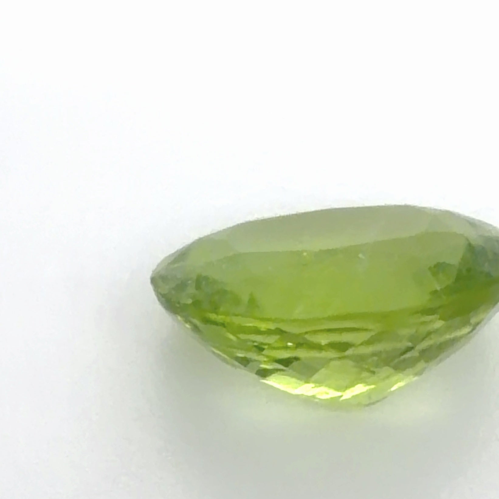 peridot