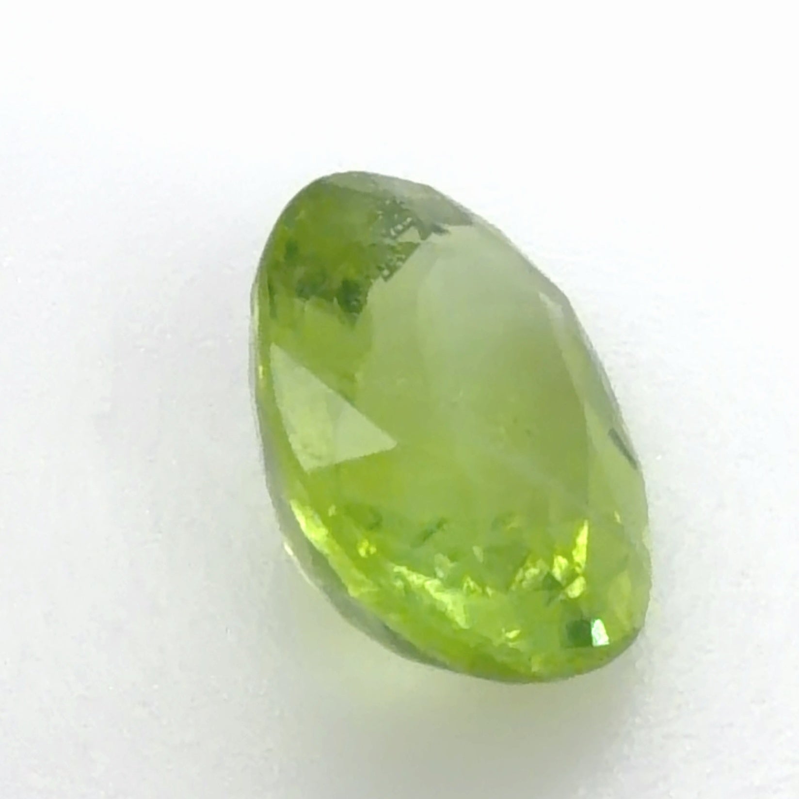 peridot