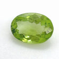 Peridot