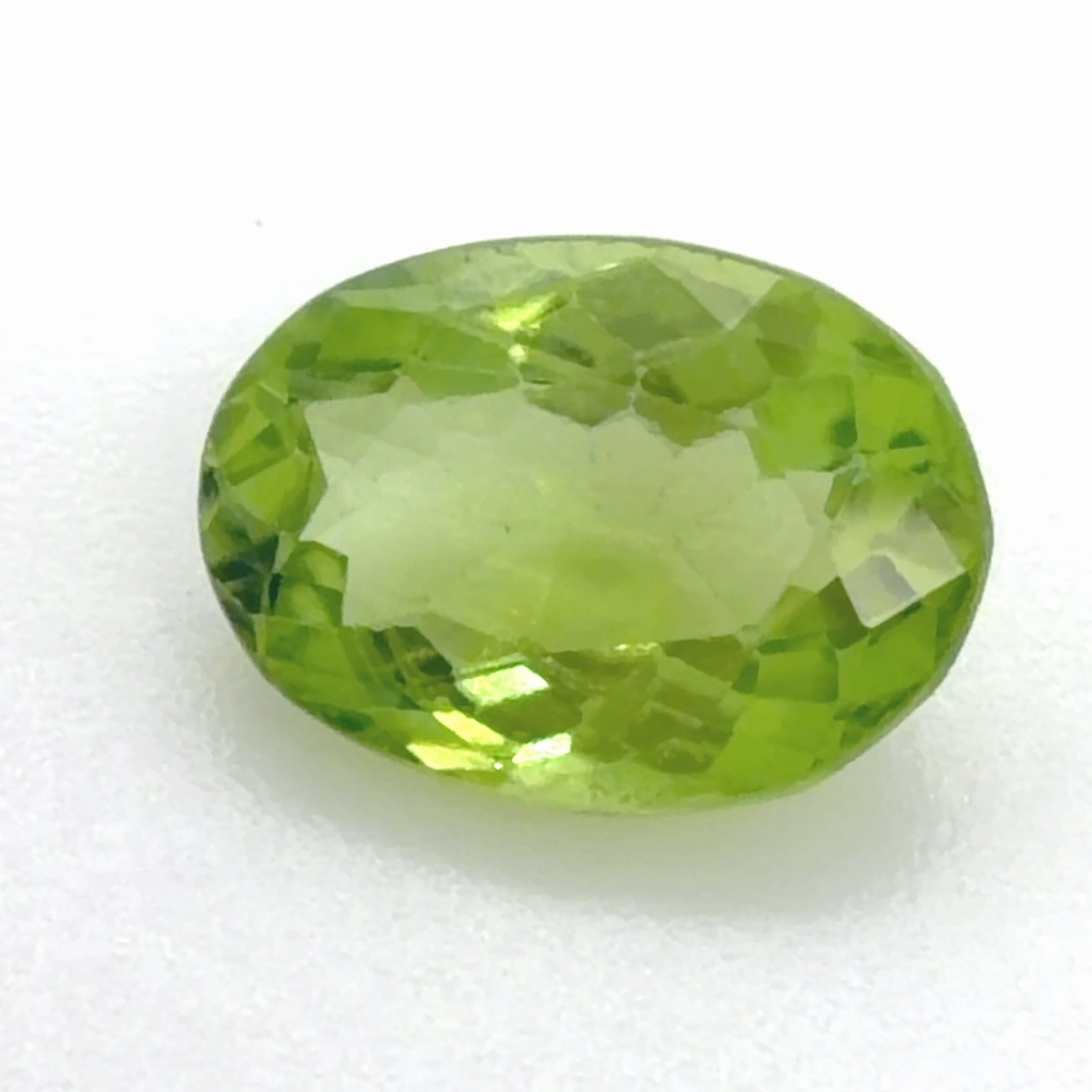 Peridot