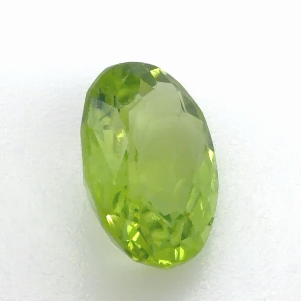Peridot